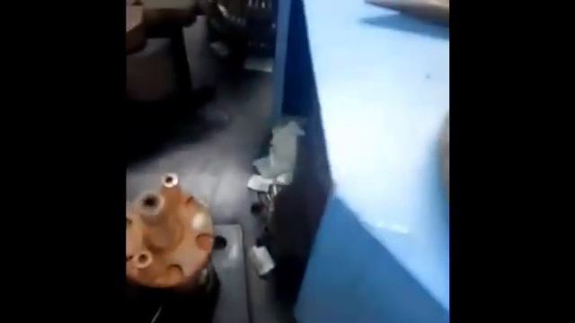 36 inch ceiling fan stater winding machine смотреть онлайн