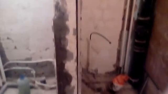 Укладка плитки своими руками