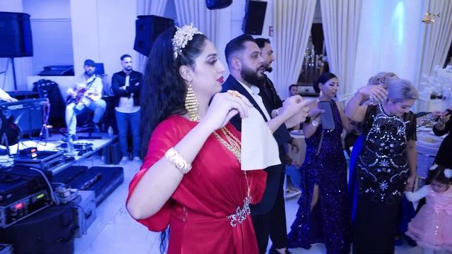 BIJAV // ELMIR & MEDINA // ORK.Mladi Talenti // STUDIO MATRIX PRO 4K // PART 3 смотреть онлайн
