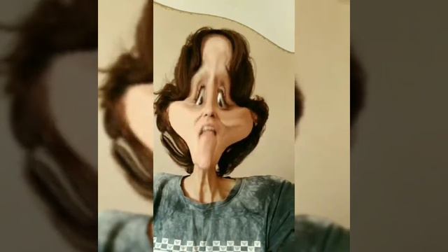 Кто занимается, тот псих! Тетка взяла телефон и тут понеслось.. смотреть онлайн