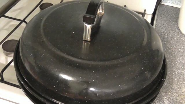 Куриные крылышки Готовим куриные крылышки на сковороде Чудо гриль-газ сковород смотреть онлайн