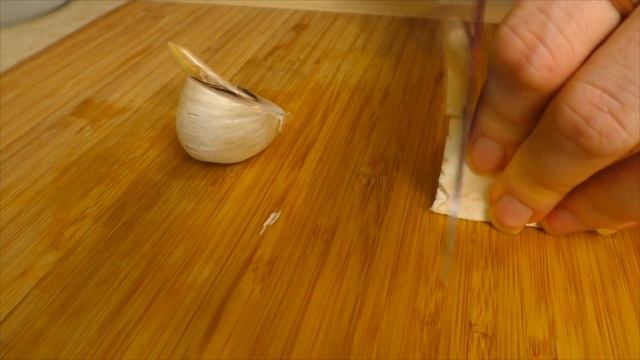 Йога и Фитнес для Начинающих