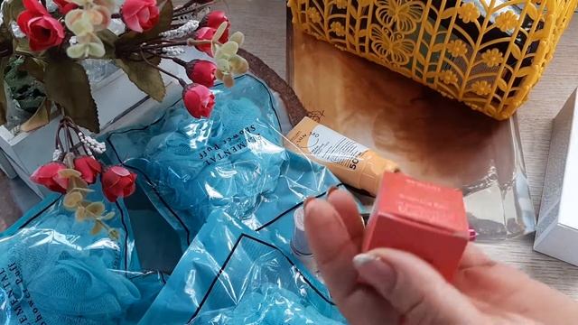 Заказ по КаТаЛоГу #8 2022 ♡ Oriflame_Ukraine ♡ смотреть онлайн