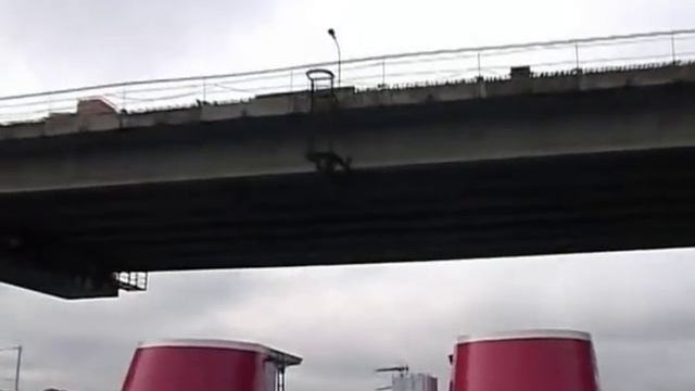 Речные круизы. Мышкин.mp4 смотреть онлайн