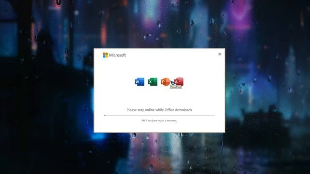 MICROSOFT OFFICE 2022 CRACK | MICROSOFT OFFICE CRACK | OFFICE CRACK | FREE DOWNLOAD смотреть онлайн
