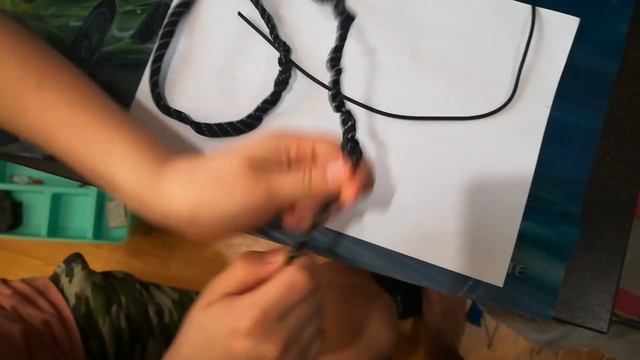 моддинг мышки смотреть онлайн