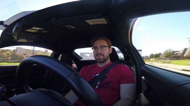 Is The Manual Transmission Overrated? - Lets Talk About Auto VS. Manual смотреть онлайн