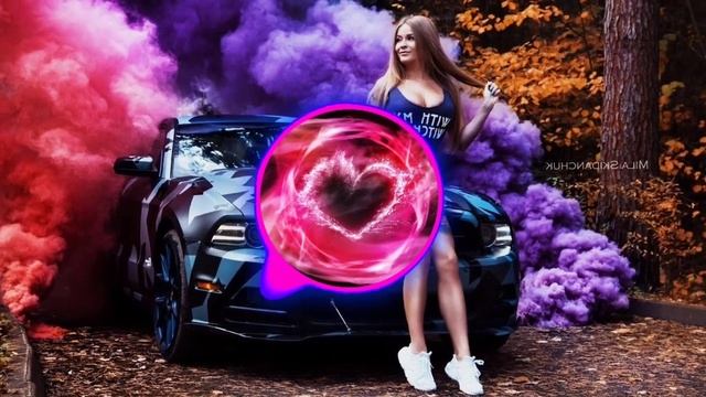 Супермем - Дымная. смотреть онлайн