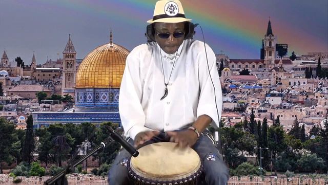 JERUSALEMA Master KG ,Nomcebo (Bongo version) Bongoman act 28 смотреть онлайн