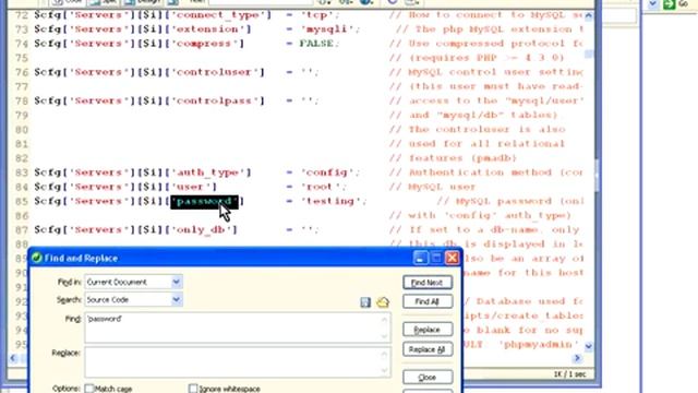 mysql samples[1].mov смотреть онлайн