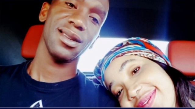 Full Story on Anele Ngcongca's death смотреть онлайн