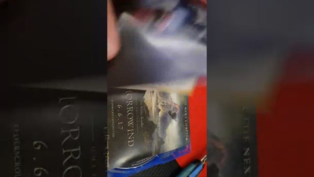 Prey ps4 unboxing смотреть онлайн