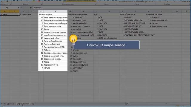Как заполнить шаблон выписки в произвольном формате смотреть онлайн
