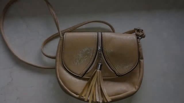 Женская кожаная сумка купить авито смотреть онлайн