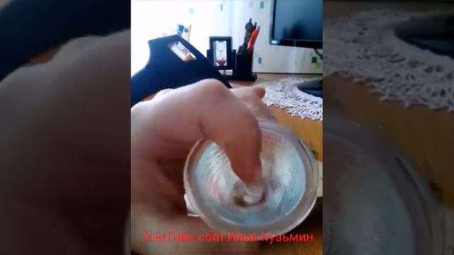 Как сделать светодиодную лампочку смотреть онлайн