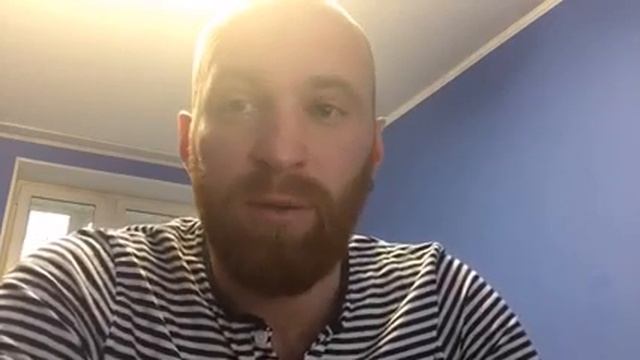 22.Семь законов успеха онлайн предпринимателя пятый закон смотреть онлайн