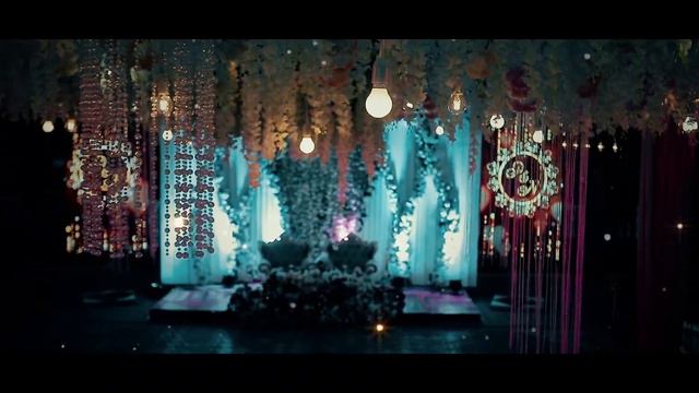 Продюсерский центр "Мухаммад" - мы создаем вашу историю с любовью и вниманием ! #свадьба смотреть онлайн