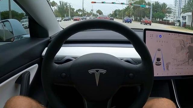 Mitsubishi 3000GT против моего кошелька | Потерял ключ от Tesla Model 3 | Меняем резину на Maserati смотреть онлайн