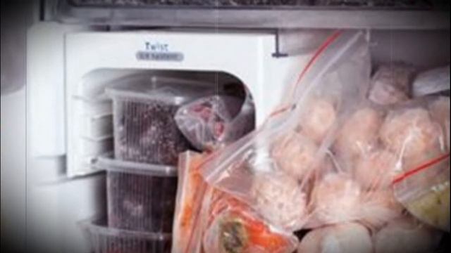 При какой температуре хранить мороженое смотреть онлайн