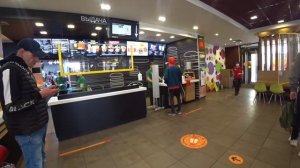 ПАУЧЬИ БУДНИ № 1 ?❤?