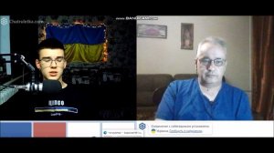 "украина сбила все кинжалы"