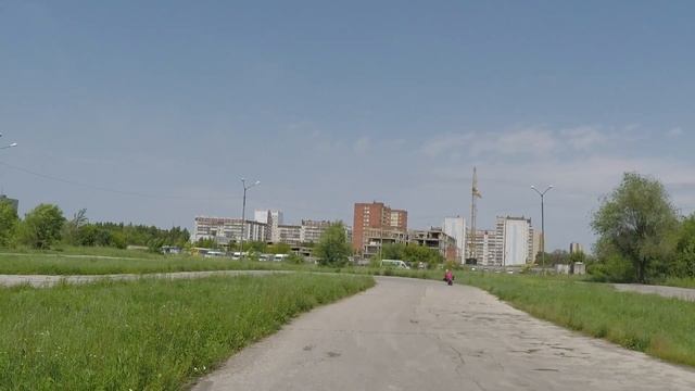 детский мотоцикл смотреть онлайн