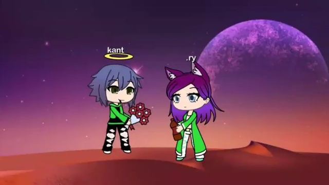 Клип на песню рароза смотреть онлайн