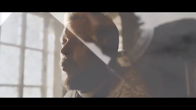 Предупреждающий Сон о Последнем времени. Это должен знать каждый христианин! Восхищение. Проповеди