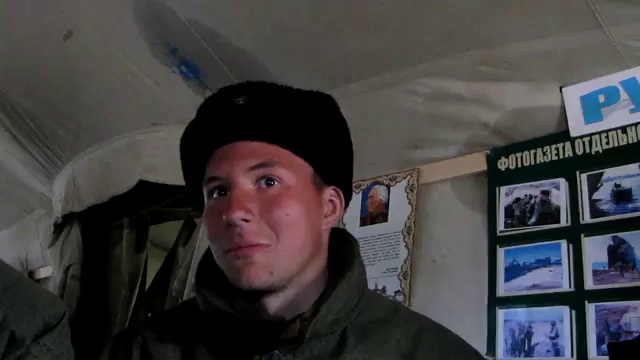 деды издеваются над молодым смотреть онлайн