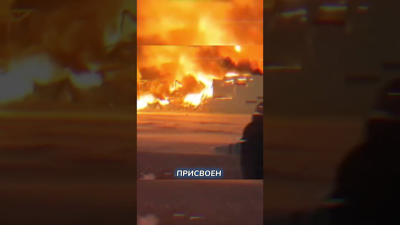 #ozon #бизнесснуля #бизнес #бизнесонлайн #товарка #товарныйбизнес #маркетплейсы #маркетплейс смотреть онлайн