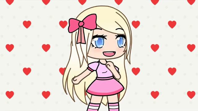 💮Барби ГЁРЛ и барби КЕН 💮КЛИП НА РУССКОМ смотреть онлайн