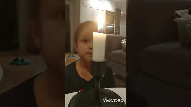 как вызвать духа умершего питомца??? смотреть онлайн