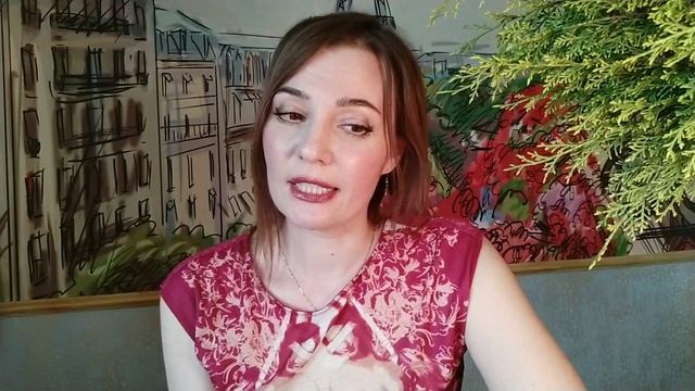 5 лучших мужских ароматов + бонус( что нравится в мужской парфюмерии)) смотреть онлайн