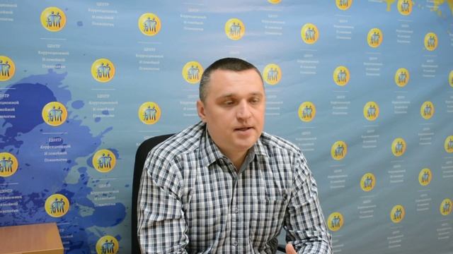 Первопричины болезни смотреть онлайн