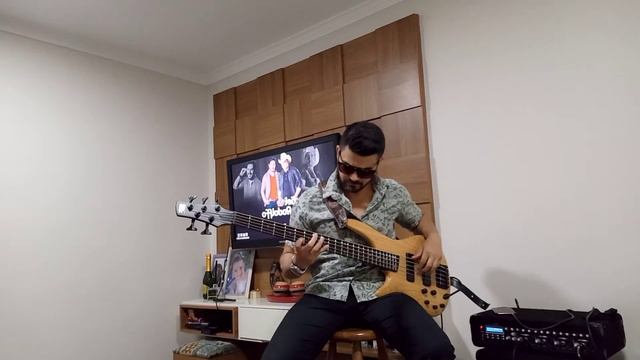 vem comigo nesse modão top demais, e aí - israel e rodolf смотреть онлайн