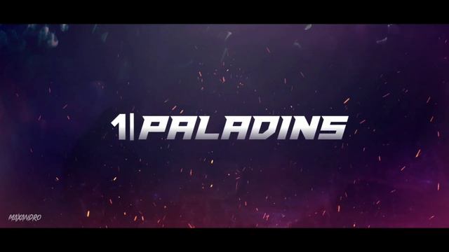 Top 10 Best Bold Fonts (FREE) смотреть онлайн