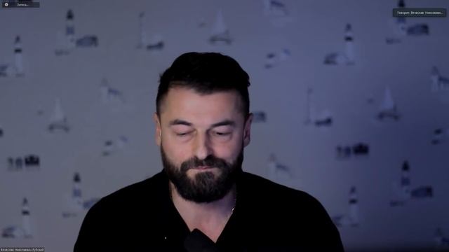 Проблемы современной психологии. Часть1 | 3.02.2022 смотреть онлайн