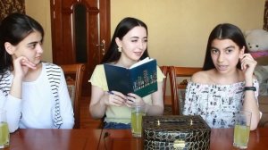 2 ПРАВДЫ 1 ЛОЖЬ С ПОДПИСЧИЦАМИ / КТО ВЫИГРАЕТ ПОЛУЧИТ ПРИЗ !!  Ayka Emilly