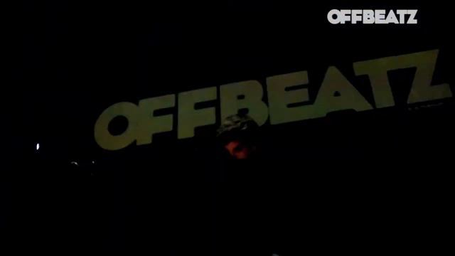 XNOIR - Lumière (DWARF Remix) | Club Offbeatz #111 | Lisboa смотреть онлайн
