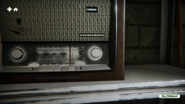 Kona II Brume Gameplay HD (PC) | NO COMMENTARY смотреть онлайн