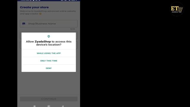 How to Make Ecommerce Online Products Selling Website for free without coding WordPress in a Click смотреть онлайн