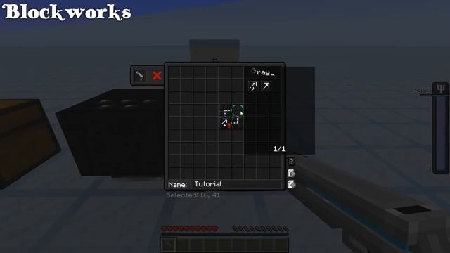 Step By Step: PSI Mod || ZERO TO MAX! || (Minecraft 1.11.2 Tutorial) смотреть онлайн