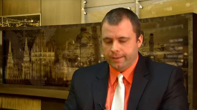 Hétköznapi Honvédelem 2017.01.19. hatoscsatorna смотреть онлайн