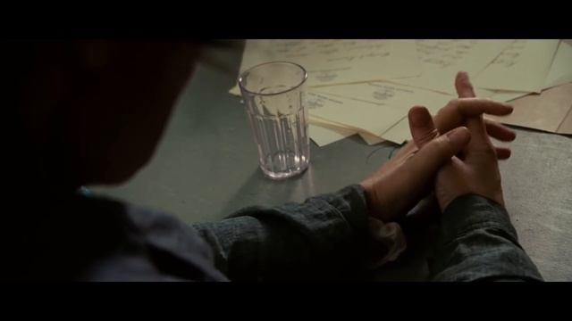 Shutter Island — Notice The Details смотреть онлайн