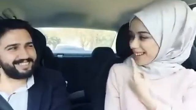 Мусульманский смотреть онлайн