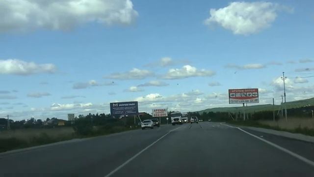Облака хекцирские смотреть онлайн
