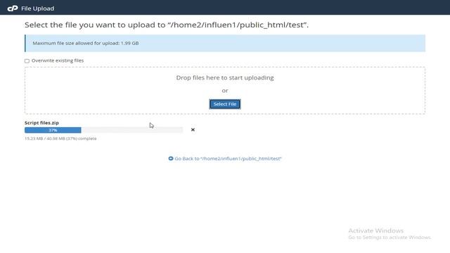 How to Create a Social Network Website Like Twitter смотреть онлайн