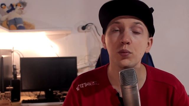 Мерилин Мэнсон. "Гни свою линию". Биография смотреть онлайн