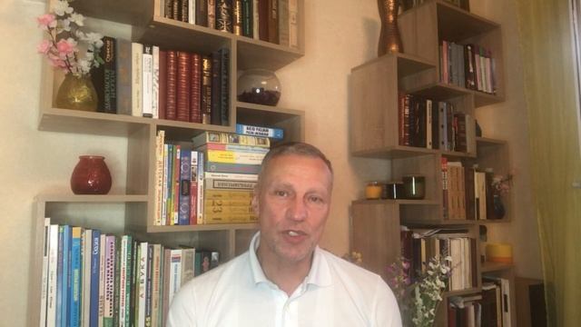 Психология подростка. Воспитание мальчика и девочки смотреть онлайн
