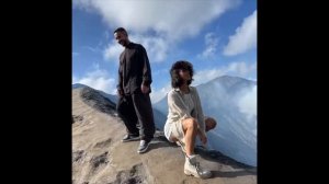 PIZZA & Zivert - Залипательно (Remix)